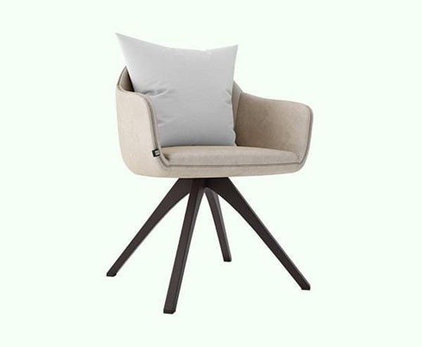 Image-HasTech