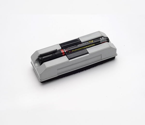 Image-HasTech