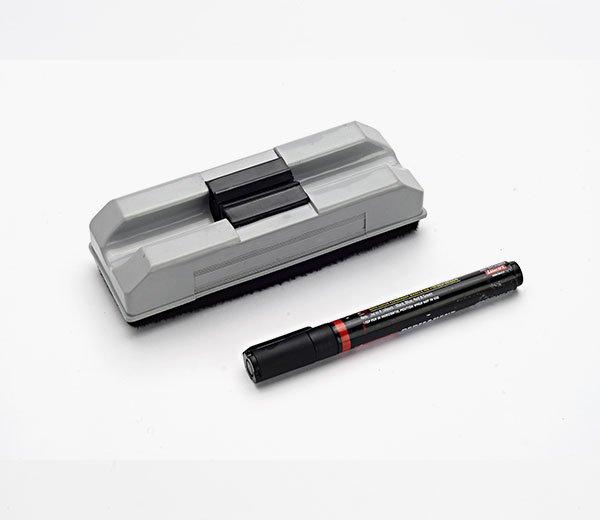 Image-HasTech