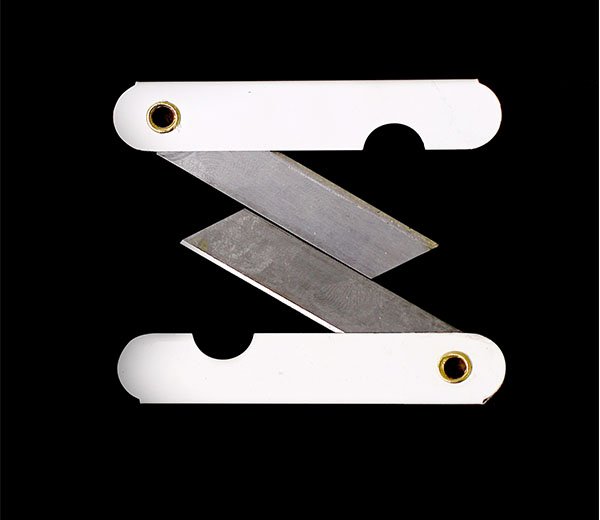 Image-HasTech