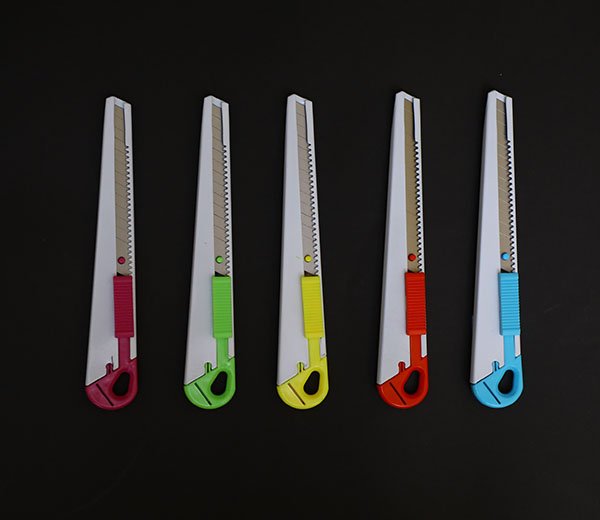Image-HasTech