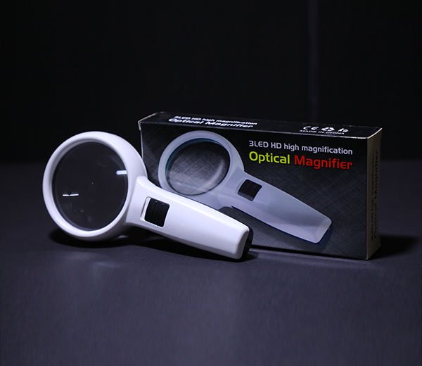 Image-HasTech