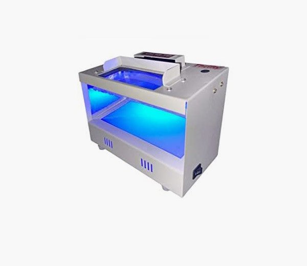 Image-HasTech