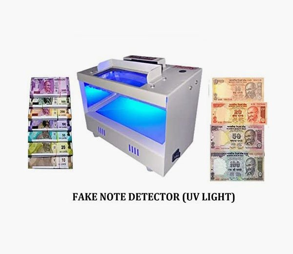 Image-HasTech