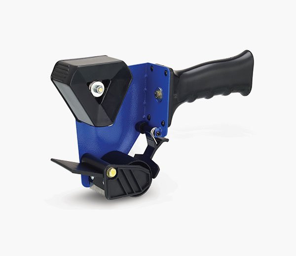 Image-HasTech