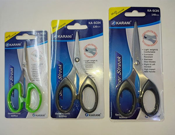 Image-HasTech