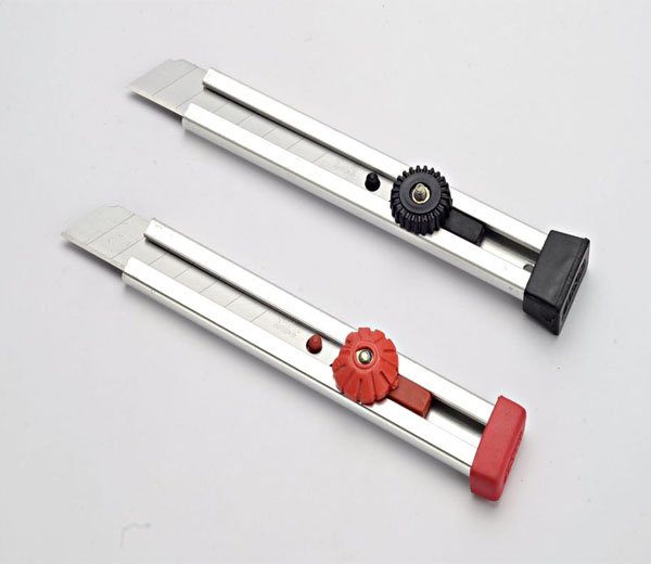 Image-HasTech