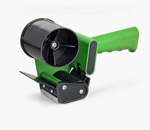 Image-HasTech
